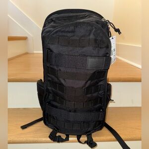 Nike Sportswear RPM Backpack (26L) FD7544-010